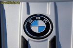 BMW G650GS, le trail bavarois low-cost