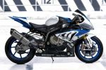 BMW présente sa nouvelle grille tarifaire