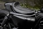 The Bomb Runner, par Rough Crafts... WOAH!