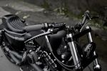 The Bomb Runner, par Rough Crafts... WOAH!