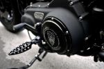 The Bomb Runner, par Rough Crafts... WOAH!