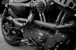 The Bomb Runner, par Rough Crafts... WOAH!