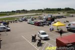 Notre journée avec la Police fribourgeoise sur le circuit de Bresse