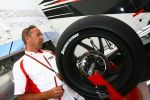 Bridgestone s'exprime sur les problèmes de pneus lors du GP d'Assen "Les analyses ont démontré qu’il n’y avait pas d’erreur de construction" 
