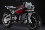 ATV Brutus, il ne craint pas le hors-piste !