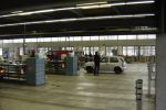 Les bureaux des automobiles font des bénéfices alors qu&#039;ils ne devraient pas!