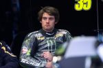 Cal Crutchlow chez Ducati?