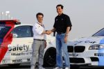 Loris Capirossi vient d'être nommé Expert MotoGP de BMW M