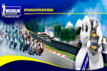 MotoRacingLive.com se charge de la rediffusion du Bol d&#039;Or 2012
