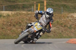 Le Supermoto 2012 de Roggwil (BE) en vidéo