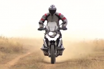 La BMW R1200 GS 2013 en vidéo