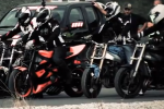 Wheels Fest 2012, la vidéo tant attendue !