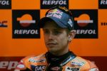 Stoner tacle Rossi suite à son annonce de retour chez Yamaha