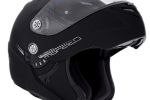 Lazer Monaco Pure Carbon, le casque modulable ultra-light !