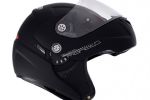 Lazer Monaco Pure Carbon, le casque modulable ultra-light !