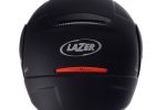 Lazer Monaco Pure Carbon, le casque modulable ultra-light !