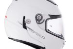 Lazer Monaco Pure Carbon, le casque modulable ultra-light !