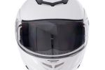 Lazer Monaco Pure Carbon, le casque modulable ultra-light !