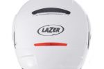Lazer Monaco Pure Carbon, le casque modulable ultra-light !