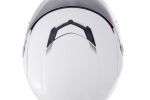 Lazer Monaco Pure Carbon, le casque modulable ultra-light !