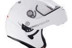 Lazer Monaco Pure Carbon, le casque modulable ultra-light !