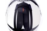 Lazer Monaco Pure Carbon, le casque modulable ultra-light !