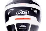 Lazer Monaco Pure Carbon, le casque modulable ultra-light !
