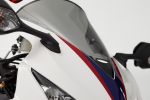 Honda CBR 1000 RR &quot;Anniversary Edition&quot;