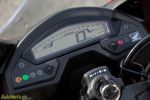 Honda CBR600F – Le retour!
