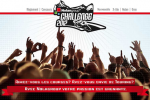 Concours Nolan Challenge 2012, des voyages inoubliables à gagner !