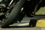 Culture sportive moto, première partie: le Championnat du Monde de Vitesse