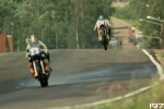 Culture sportive moto, première partie: le Championnat du Monde de Vitesse