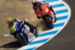Culture sportive moto, première partie: le Championnat du Monde de Vitesse