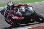 Ducati confirme Carlos Checa pour la saison 2013 de Superbike