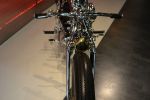 De l&#039;art à deux roues à la M.A.D Gallery de Genève