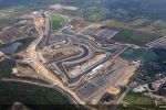 Le MotoGP™ au Texas en 2013 sur le Circuit of The Americas™