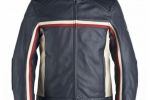Triumph Casual 2012 - Union Jack only