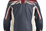Triumph Casual 2012 - Union Jack only