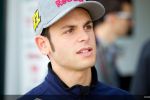 Cortese rejoindra le Moto2™ avec Intact GP en 2013