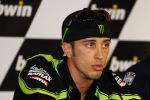 Dovizioso est enthousiaste à l'idée de rejoindre le projet Ducati / Audi