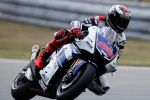 Jorge Lorenzo: "Cette fois, Dani a été plus malin que moi"