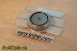 Buhel D01, un kit mains-libres sans écouteur