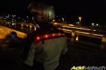 La marque Dane innove pour la visibilité du motard