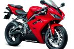 Triumph Daytona 2012 – Pas celle qu’on attendait!