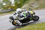 Une septième couronne pour Denis Bouan au Dark Dog Moto Tour