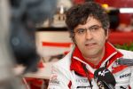 Rossi et Hayden auront droit à un nouveau moteur pour le GP de Laguna Seca