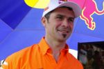 Cyril Despres remporte le Dakar 2012