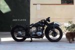 Une collection BMW à faire palpiter les coeurs
