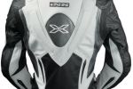 iXS Donington - Le blouson Racing polyvalent