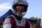 Dark Dog Moto Tour - Etape 7 - Bagarre à couteaux tirés entre Mathieu Gines et Denis Bouan